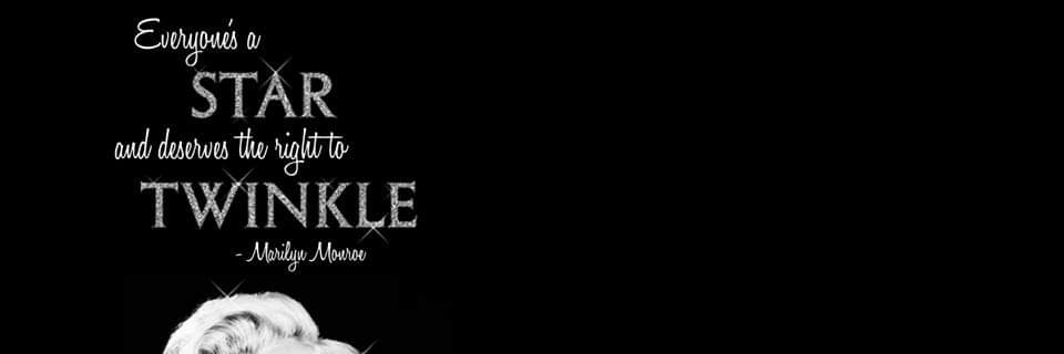 RolltideKara's profile banner image