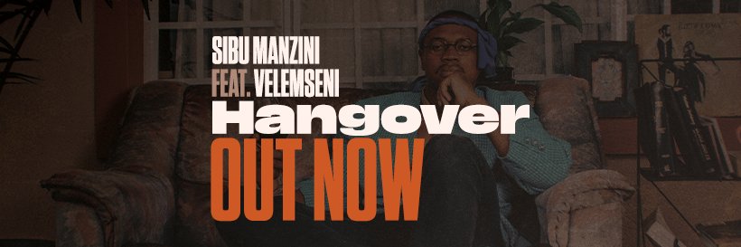 the_velemseni's profile banner image