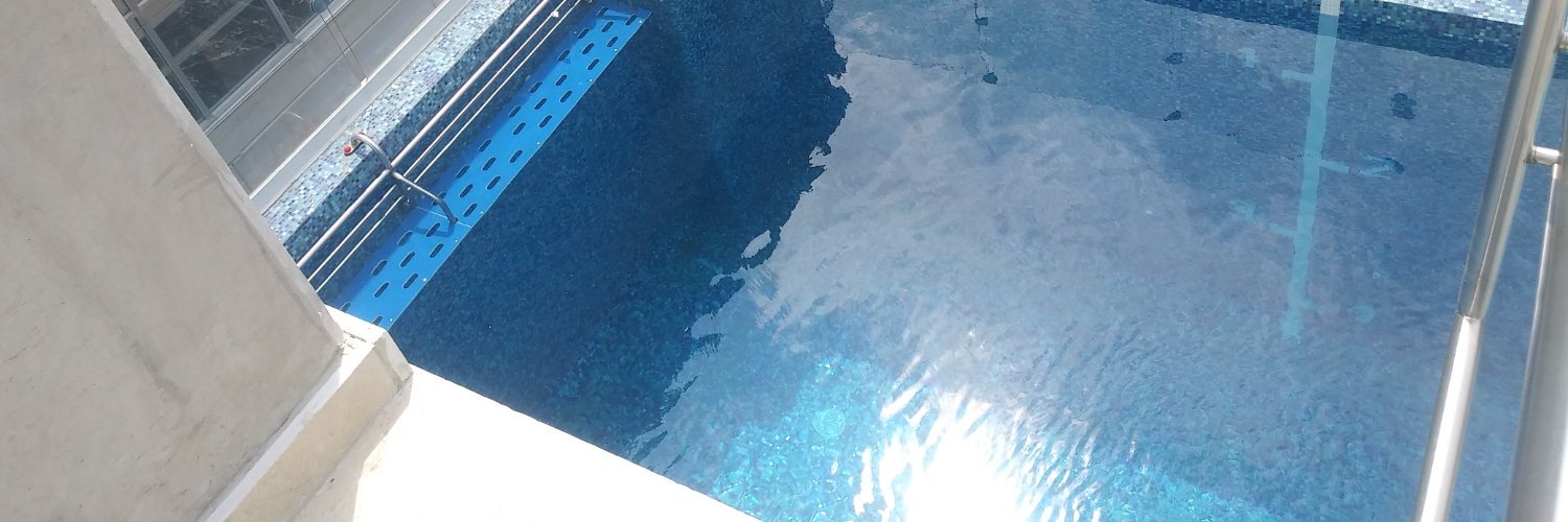 RJoseLuisR's profile banner image