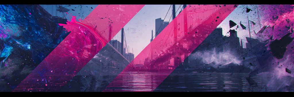 hugoscode's profile banner image