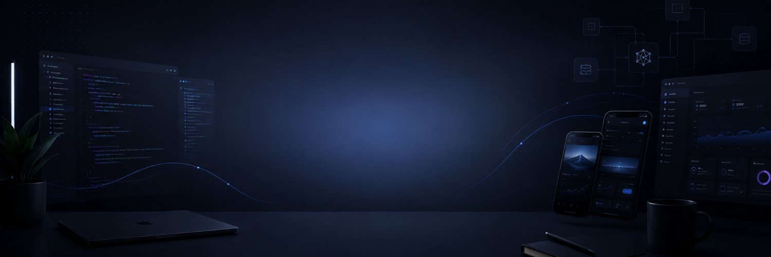 Hugo banner