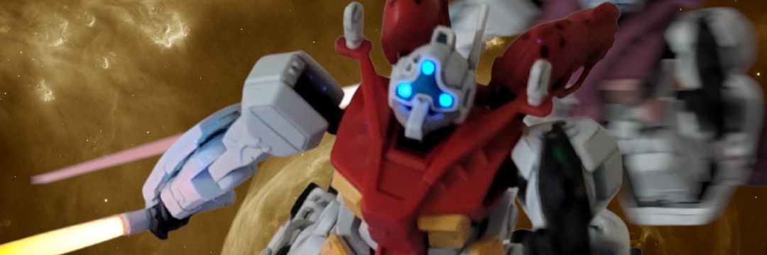 03_duke's profile banner image