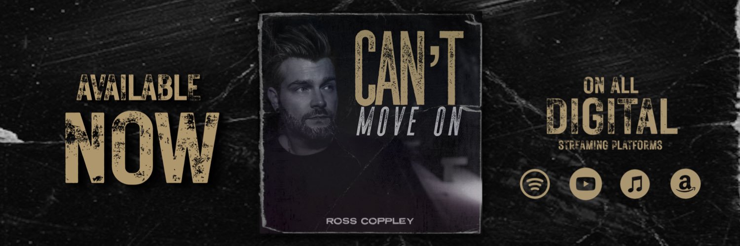 RossCoppley's profile banner image