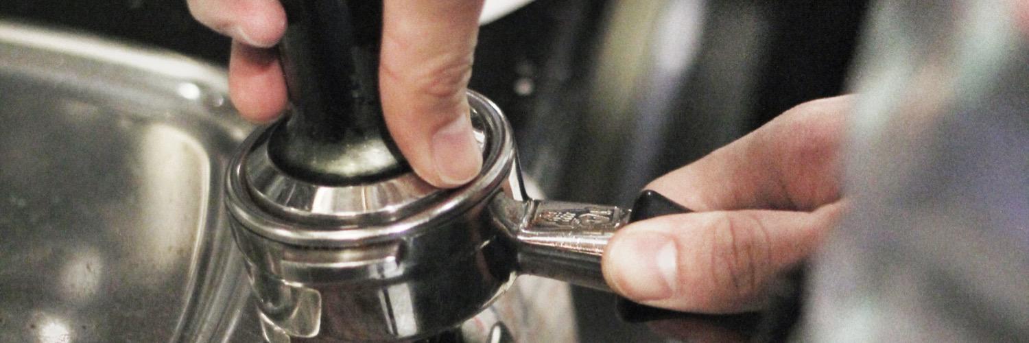 HabitatCoffee's profile banner image