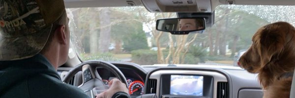 jpsears24 Profile Banner