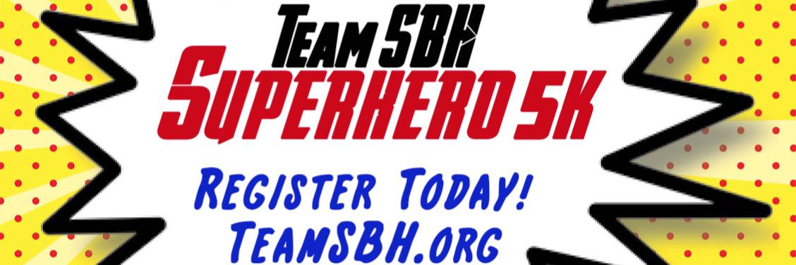 TeamSBHUpdates's profile banner image