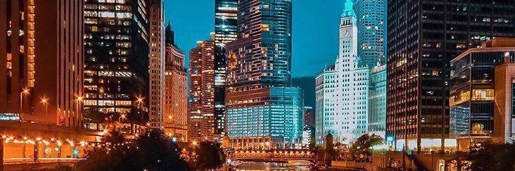 TraySko's profile banner image