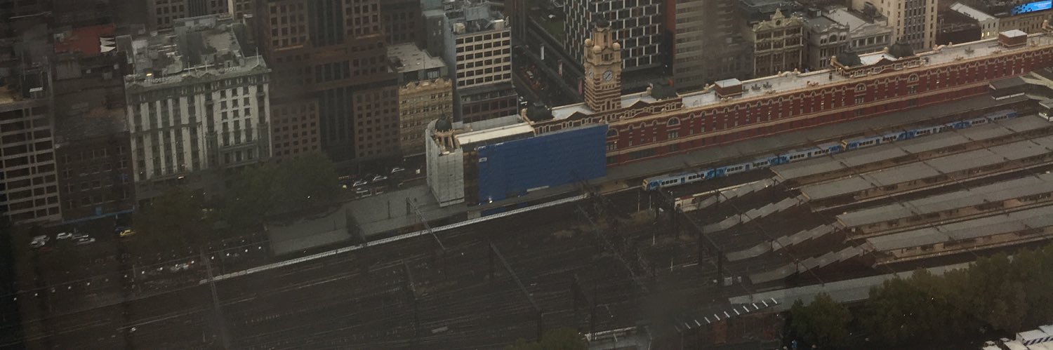 bbcitymel's profile banner image