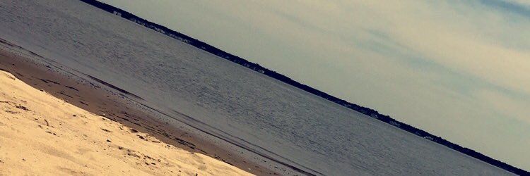 Tithip_111's profile banner image