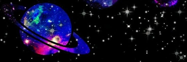 MellamanScar's profile banner image