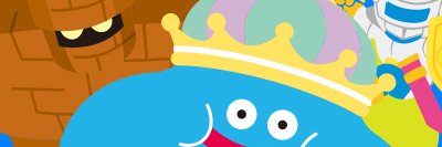 4m_mn's profile banner image