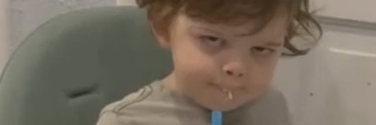 yaboyhambone's profile banner image