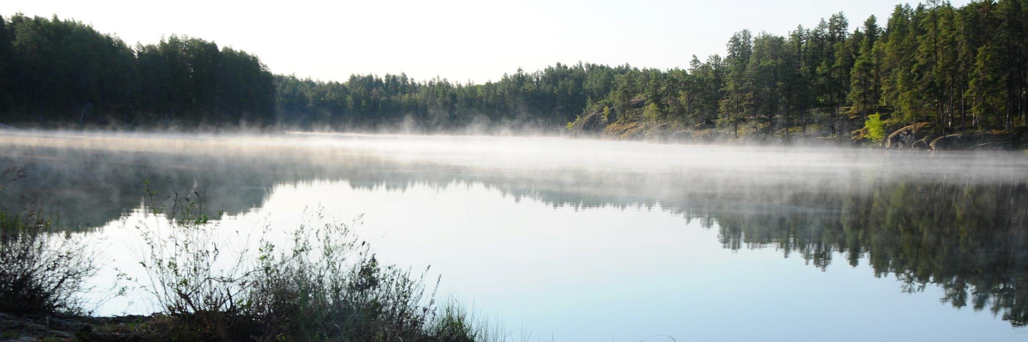 Jeremy Leathers banner