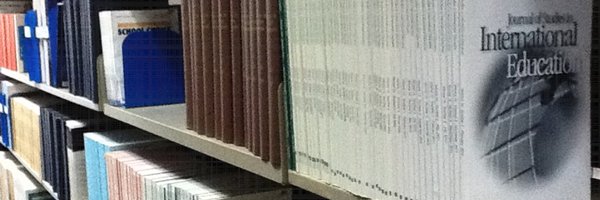 jsinted Profile Banner