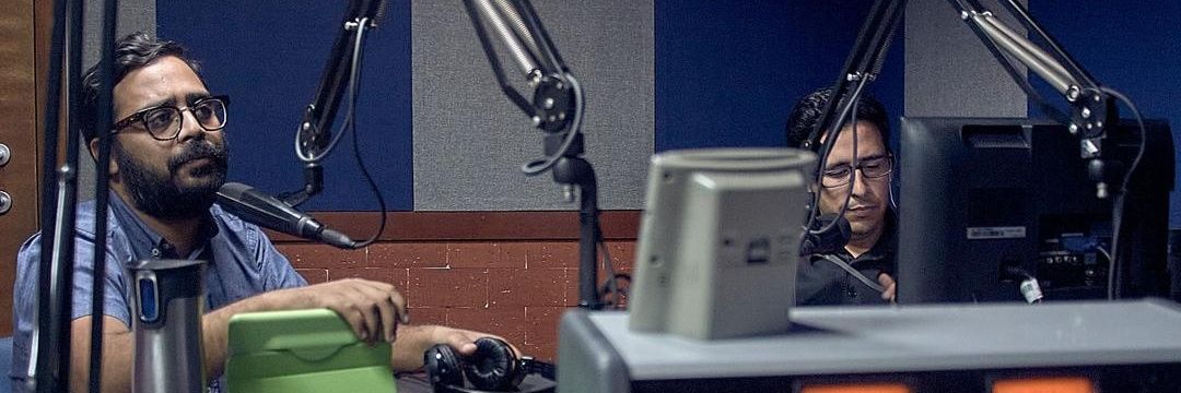 FreToro's profile banner image