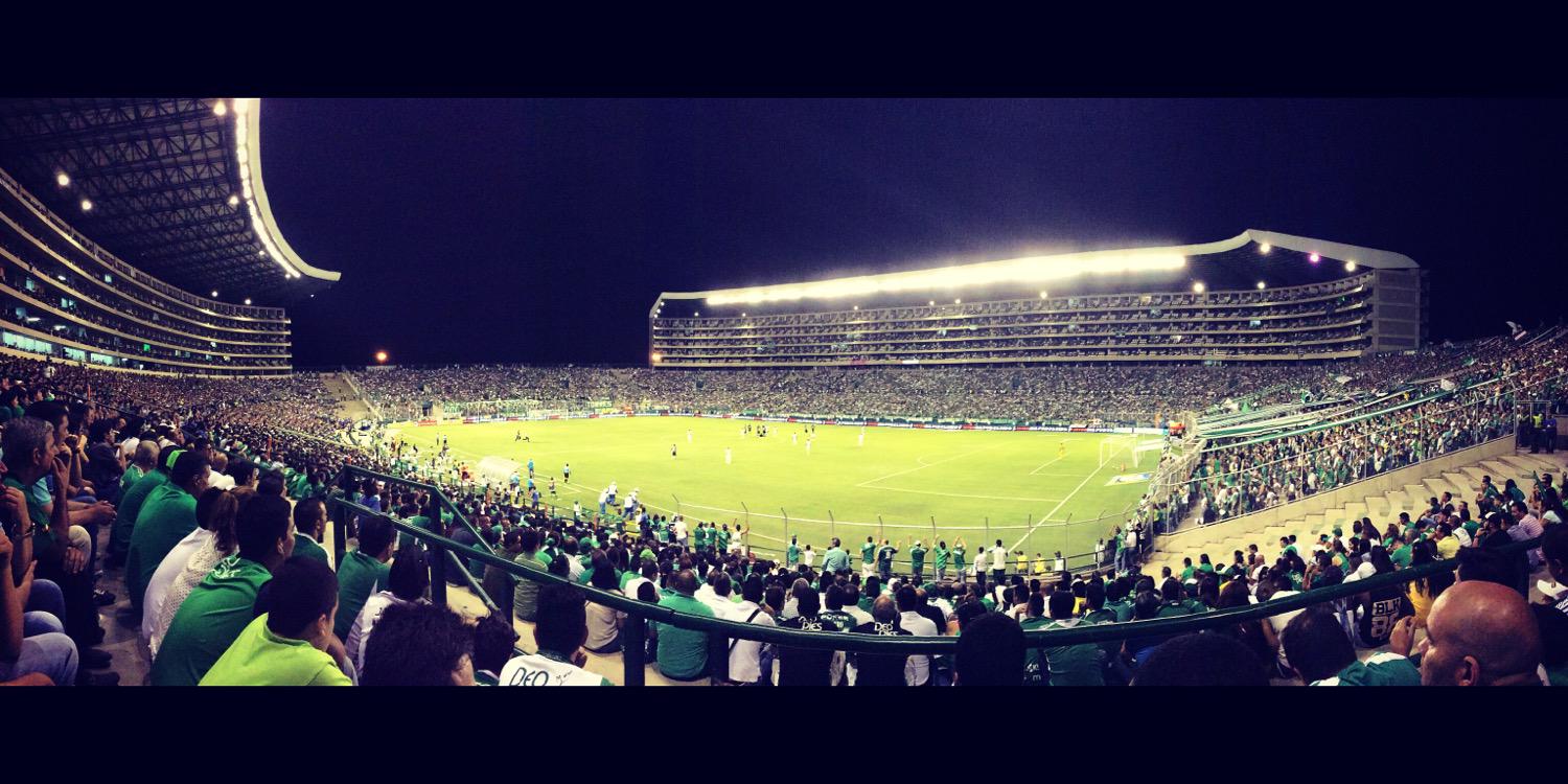 IsabelZapata12's profile banner image