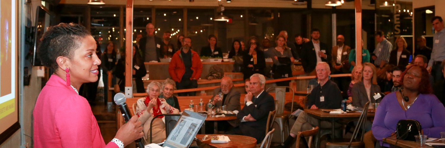 WalkMassachusetts banner