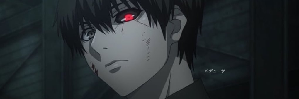 MercedeMarzetti's profile banner image