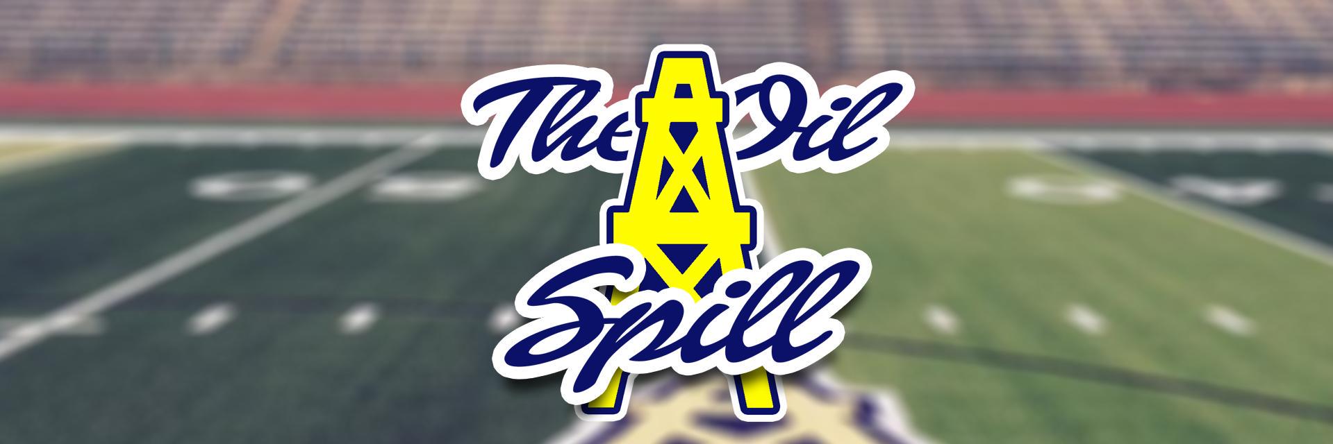 The_OilSpill's profile banner image
