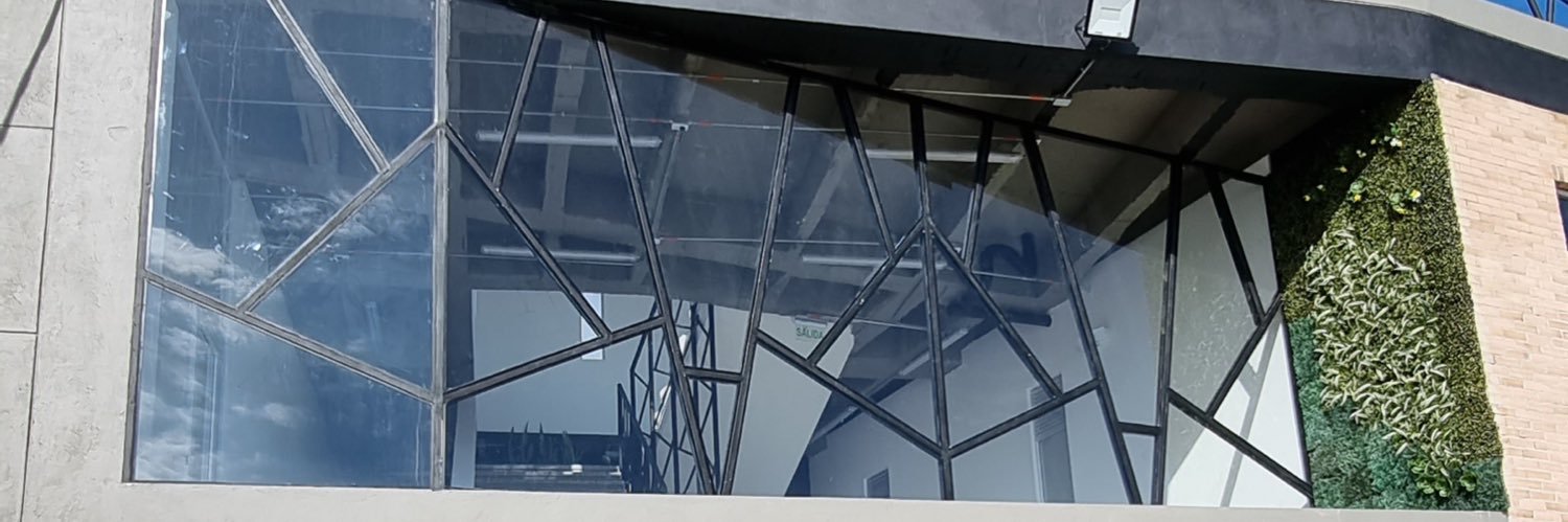 FerdinnandusEst's profile banner image
