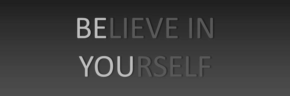 PZMULTISPORT's profile banner image