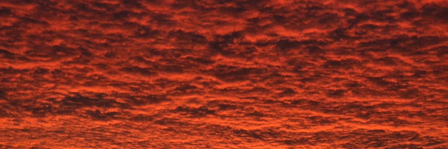 marshallgarber's profile banner image