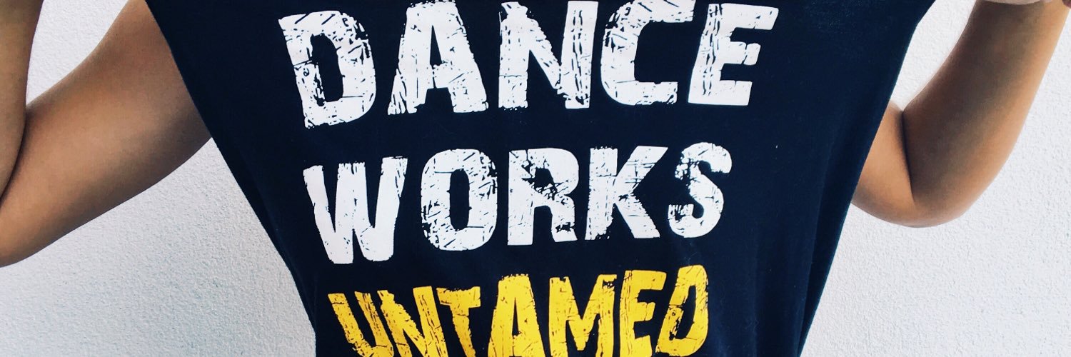 SUDanceWorks's profile banner image