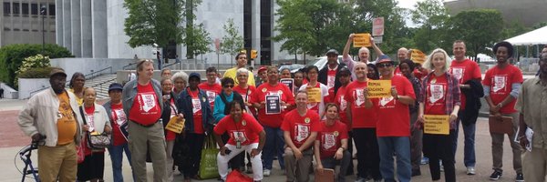 CooperSq Profile Banner