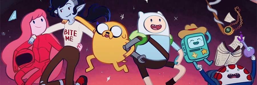 tchikito_'s profile banner image