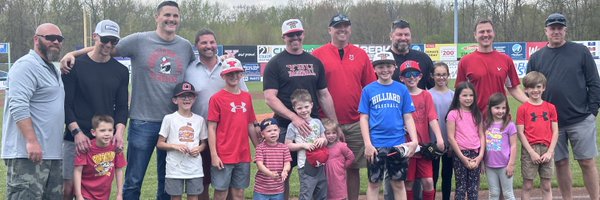 Coach_Schultz Profile Banner