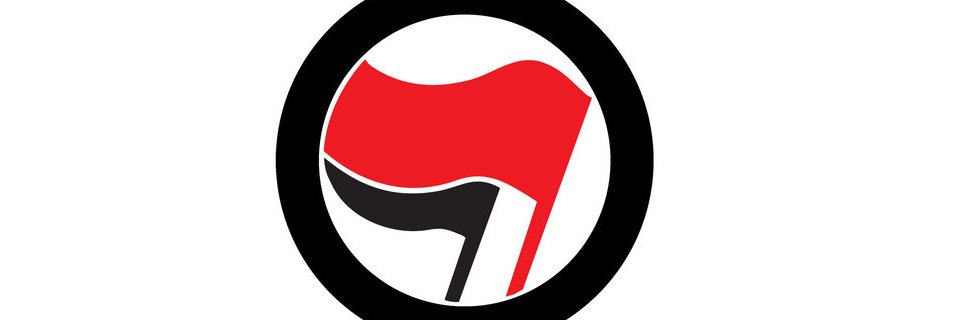 crisfsabr82's profile banner image