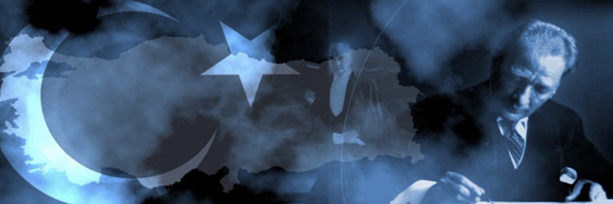 Usta4Semra's profile banner image