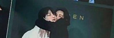 매일 딸기⁷ 🍓 MOARMY banner