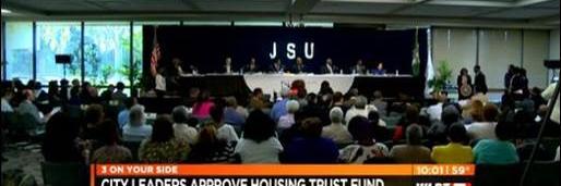 housingms's profile banner image