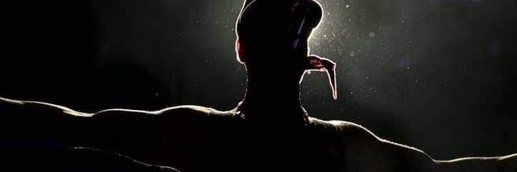 d_fercho's profile banner image