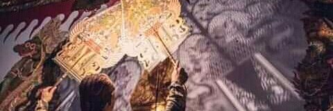 ringgoagung's profile banner image