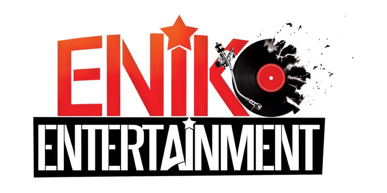 enikoent's profile banner image