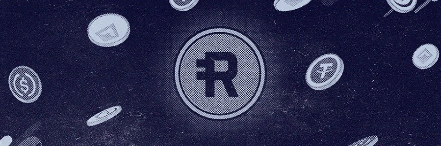 zsurbeck's profile banner image