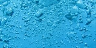 BluemoonMari75's profile banner image