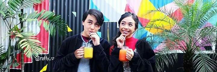 MayWardKnows's profile banner image
