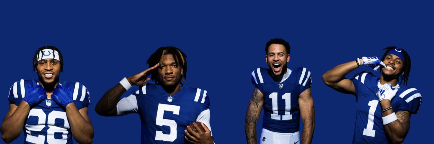 BraunsonB's profile banner image