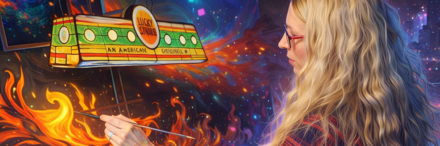 monoart's profile banner image