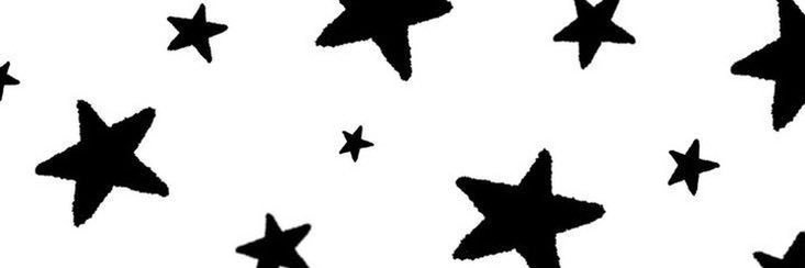 daisyssfield's profile banner image
