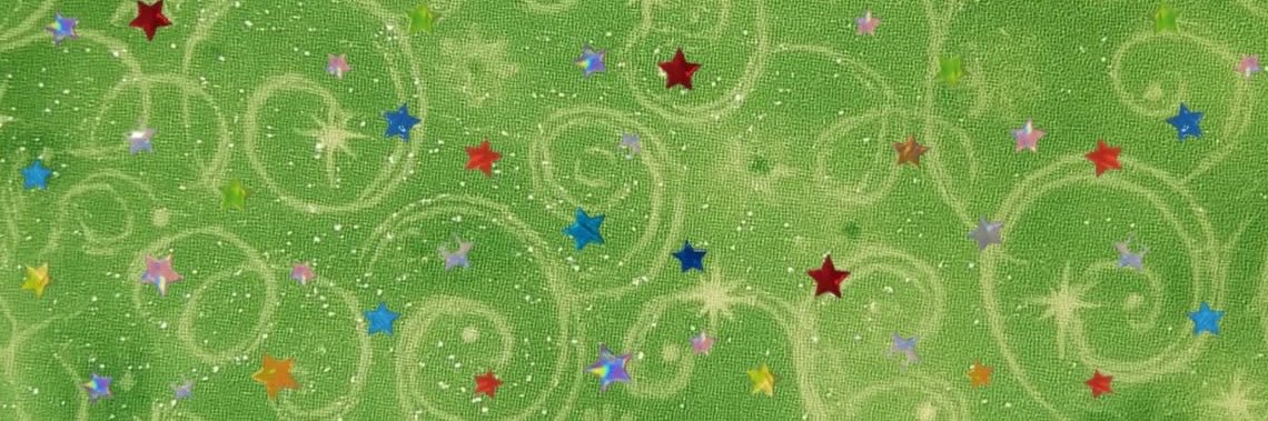 tataricada's profile banner image