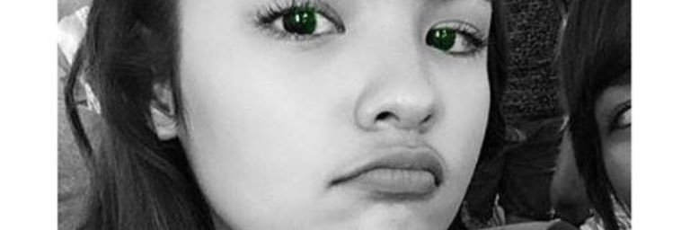 20Alexiscerrado's profile banner image