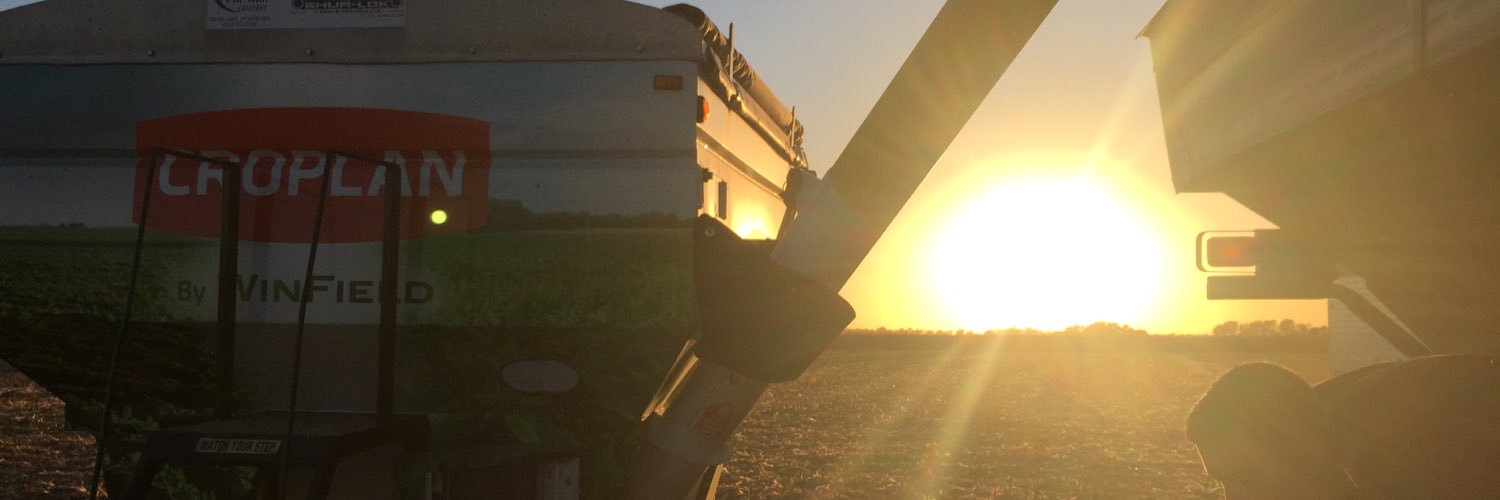 glenn_fuchs's profile banner image