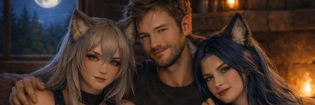 old_rex's profile banner image