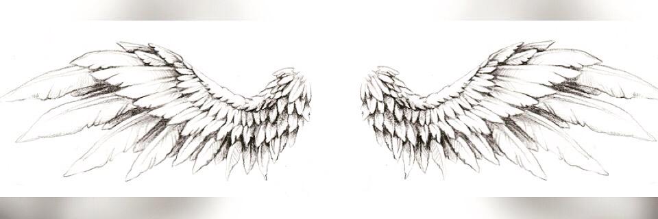 javiisummerx's profile banner image