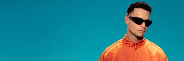 JoelCorry Profile Banner