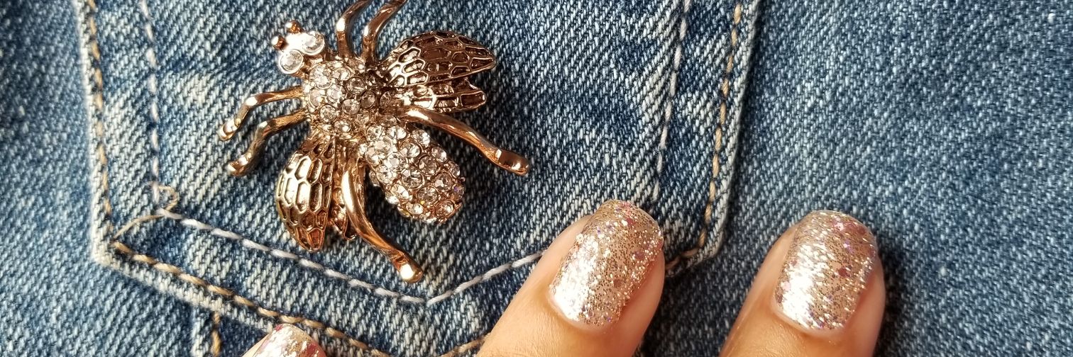 tiarasandsequin's profile banner image